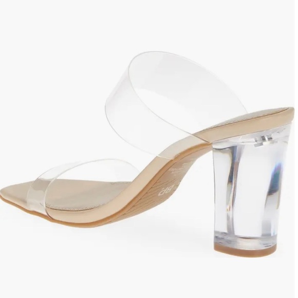 BP-Nolan Sandal 6.5 - Picture 3 of 6